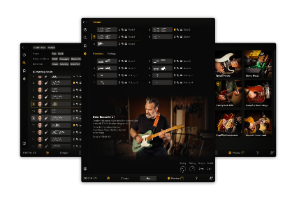 Celemony Tonalic      Essential